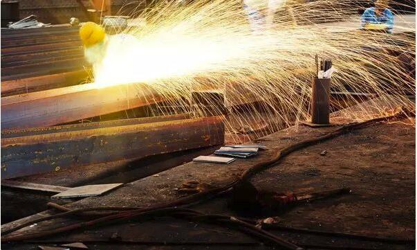 鋼結(jié)構(gòu) 鋼結(jié)構(gòu)