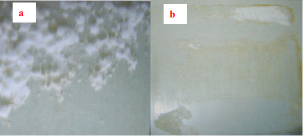 1533175528982373.png 1533175528982373.png