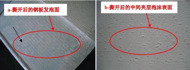 1533175566607780.png 1533175566607780.png