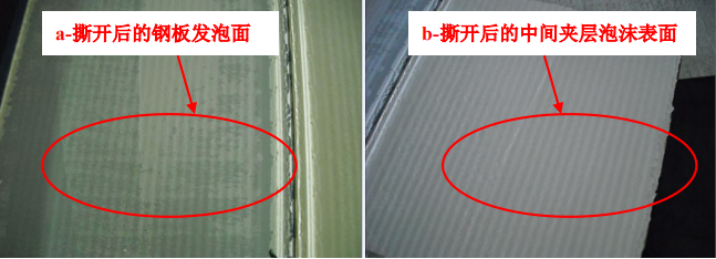 1533175577741916.png 1533175577741916.png