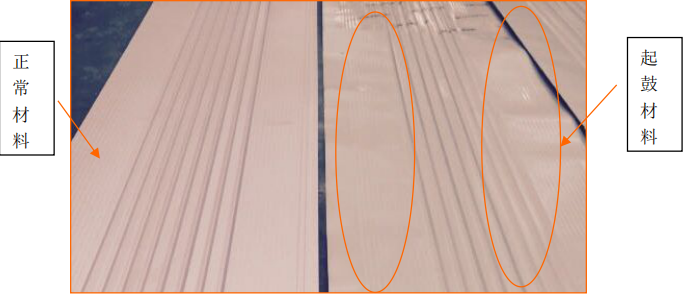 1533175592702107.png 1533175592702107.png