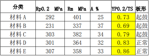 1533175697363230.png 1533175697363230.png