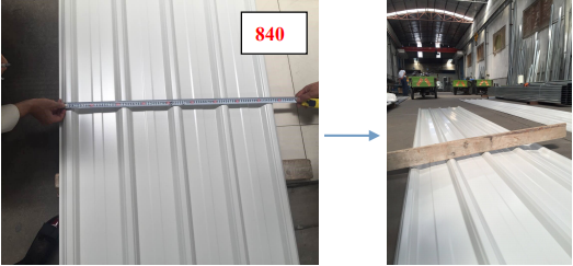 1533175604381121.png 1533175604381121.png