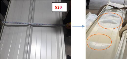 1533175618509408.png 1533175618509408.png