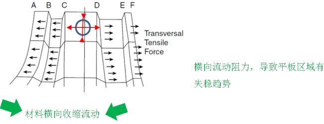 1533175631939415.png 1533175631939415.png