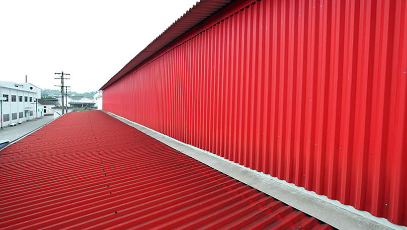 黃山罐頭廠寶鋼緋紅聚酯 黃山罐頭廠寶鋼緋紅聚酯