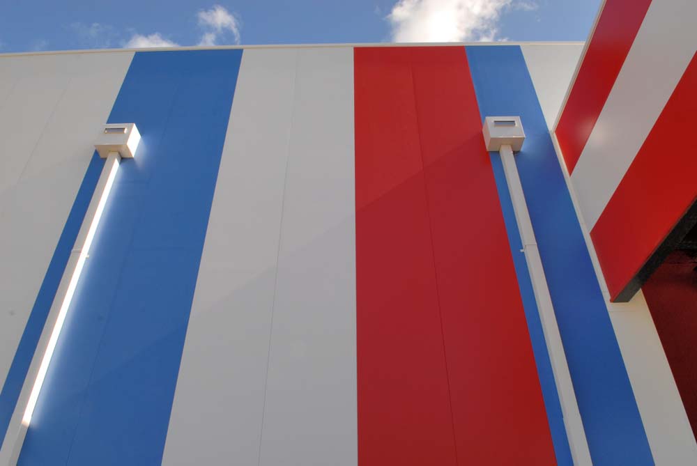 寶鋼緋紅顏色 寶鋼緋紅顏色