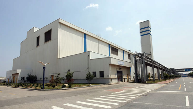 煙臺通用汽車,寶鋼彩鋼板 煙臺通用汽車,寶鋼彩鋼板