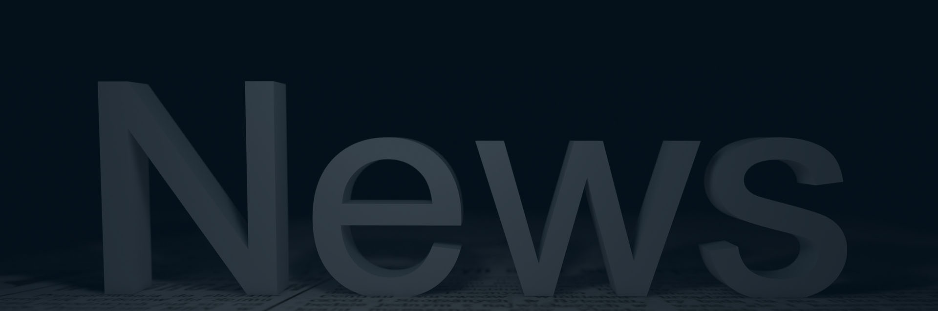 聚焦行業(yè)熱點(diǎn),把握最新動態(tài)