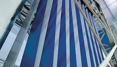 寶鋼股份2020年8月份國內(nèi)期貨銷售價(jià)格調(diào)整的公告