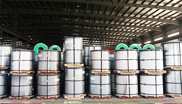 寶鋼股份2020年6月份國內(nèi)期貨銷售價(jià)格調(diào)整的公告