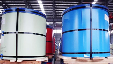 寶鋼股份2020年5月份國內(nèi)期貨銷售價(jià)格調(diào)整的公告